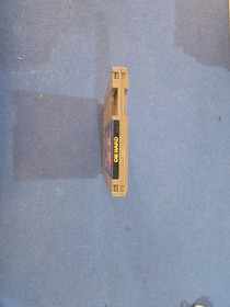 Die Hard NES AUS PAL EXCLUSIVE RARE Nintendo entertainment system Australia 