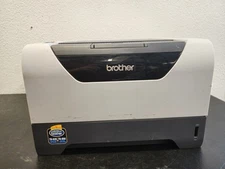 Brother HL-5350DN Workgroup Laser Printer