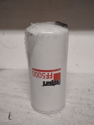 Fleetguard Fuel Filter BF591 FF5000 for Case Models