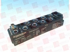 TURCK SNNE-0404D-0005 / SNNE0404D0005 (NEW NO BOX)