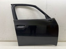 Volkswagen ID.3 2020 Vorne rechts Tür vorne 10A831312A NAR173874