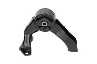Lagerung Motor Hinten Links FüR Mitsubishi Asx Lancer Viii Sportback Outlander