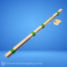 Lumenwerx PIVWW-2FT-SW-80-750-MF01-TMV DUC2 Linear Lighting Module FNIP