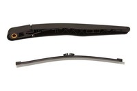 1 X Wischarm Scheibenreinigung Maxgear 39-0419 FüR Ford