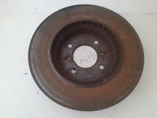 Disque de frein Honda INSIGHT
