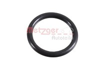 Metzger 2430041 Dichtring, Nockenwellenverstellung FüR MERCEDES-BENZ,PORSCHE
