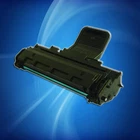 1PK TONER MLT-D108S for Samsung  ML-1640 ML2240 MLT-D108S