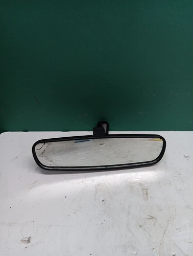 2013-2018 Ford Escape Interior View Mirror IE8011681 OEM Details in The Mirror.