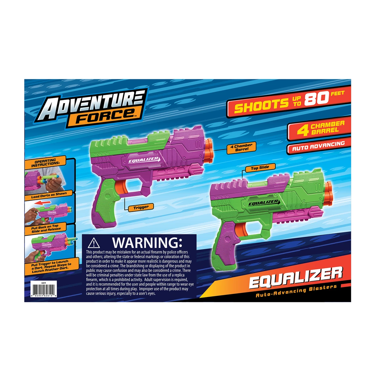 Update more than 158 equalizer nail gun latest ceg.edu.vn