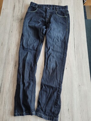 lego wear 152 Jeanshose