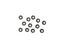 For 1994-2001 Saturn SW2 Valve Cover Grommet Set 58799SNSW 1995 1996 1997 1998