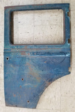 Door Shell Driver Rear 1929 Chevy Chevrolet 29 1928 28 1926 1927 1929 1930