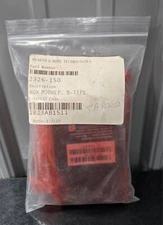 HHT 2326-150 Aux Module B-Type New Free Shipping