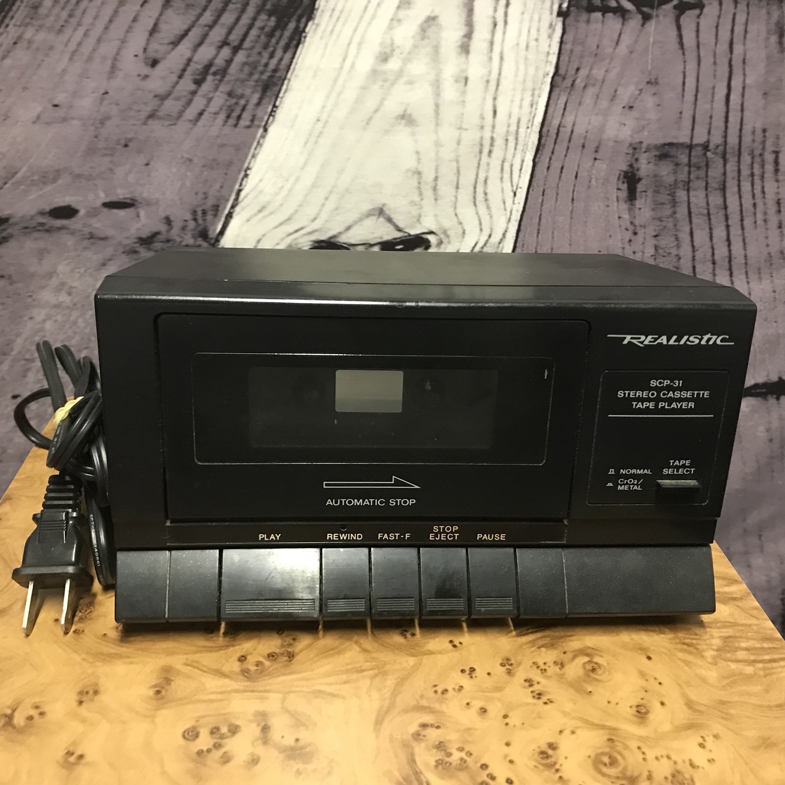 s-l1600.jpg