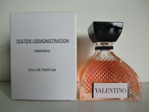 Valentino Donna Valentino Eau de Parfum for Women Spray 1oz/30ml