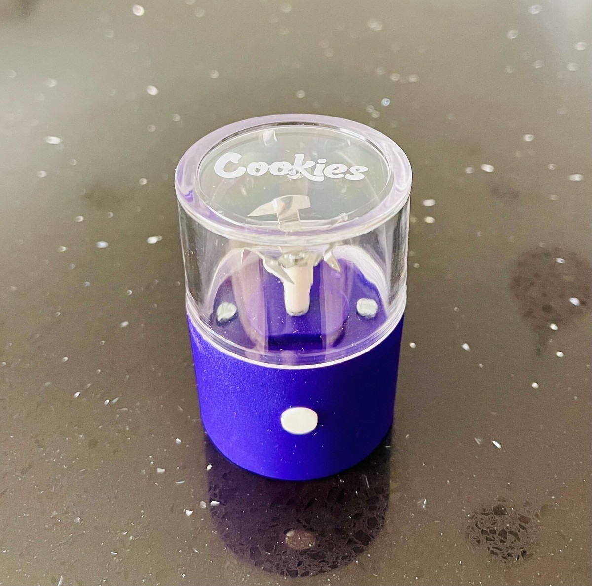 E-girls クリーナー E-girls クリーナー E-girls クリーナー Amazon.co