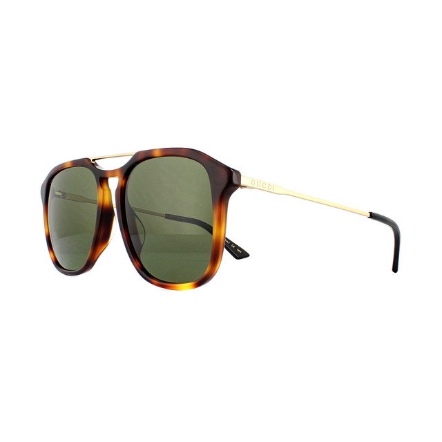 original sunglasses for men