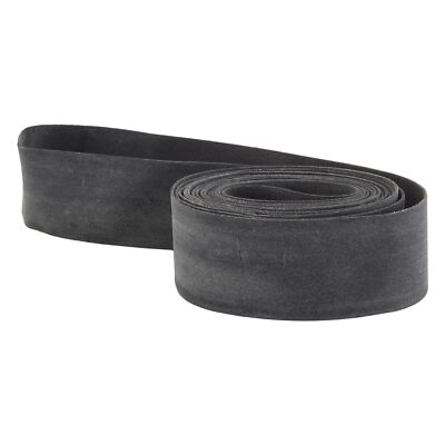 Pneus VTT Alta 29x2.10 Noirs – Lot Avec Chambres à Air Renforcées Et Fonds De Jante – Presta 48mm