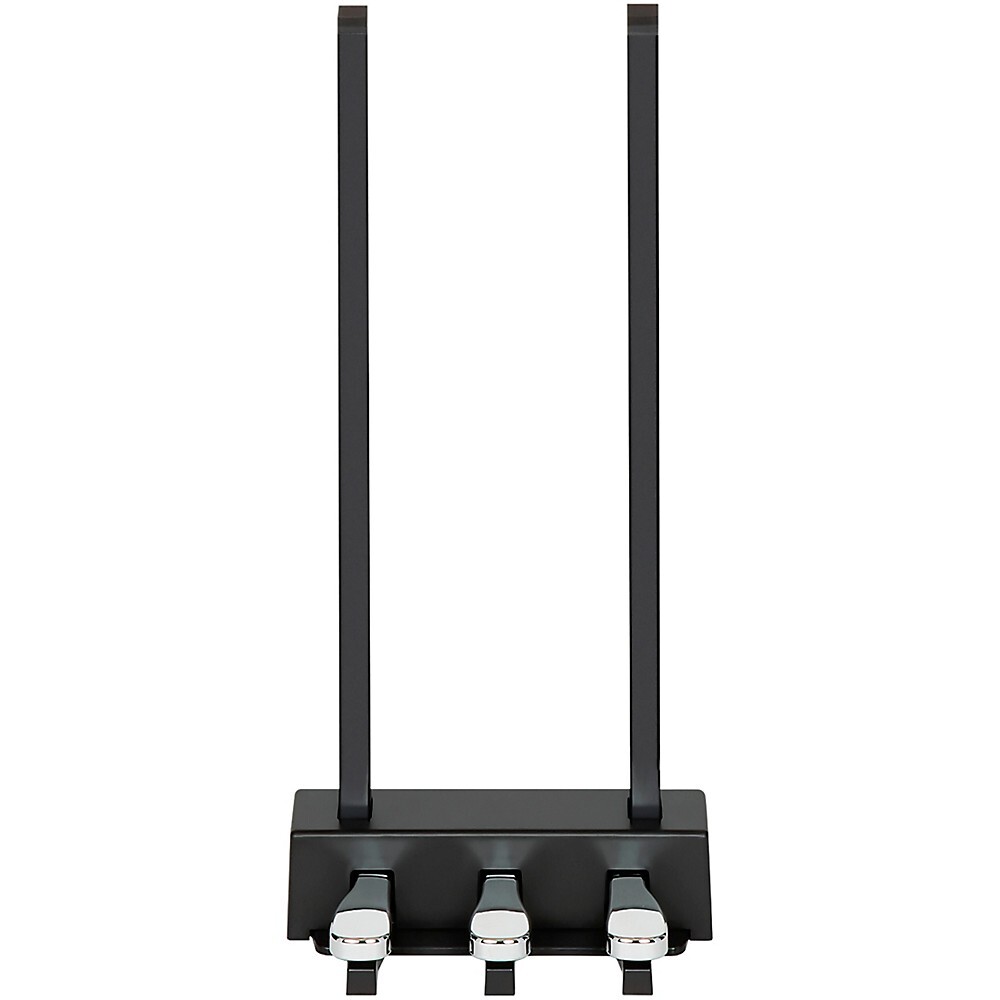 Williams AllegroLegato IV 3-Педаль для подставки 7790₽