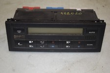 Pannello Climatizzatore FORD G…