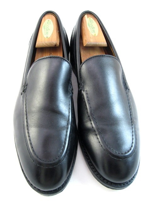 NEW Allen Edmonds 