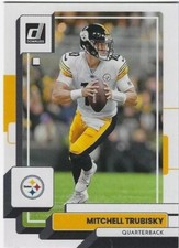 2022 Panini Donruss Football NFL RC #201-400 Pick Choose Card Complete your Set