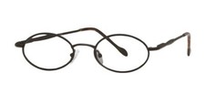 Reptile JAPAN Chameleon Designer Reading Glasses New Authentic Pick Color Power