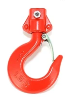 COFFING- HOOK, BTM #KHH5047U