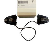 BMW G20 G21 G14 G05 G06 G07 X5 X6 X7 3 8 Series Sport Steering Wheel OEM NEW