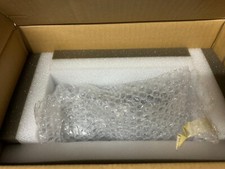 PANASONIC TKGF0160-1 Standard Zoom Lens for High Brightness.