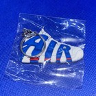 Foto 5 di 8