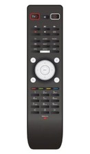 New For VU Duo2 VU+ Duo 2 Uno 4k Solo 2 STB Ultimo 4K Zero TV Box Remote Control