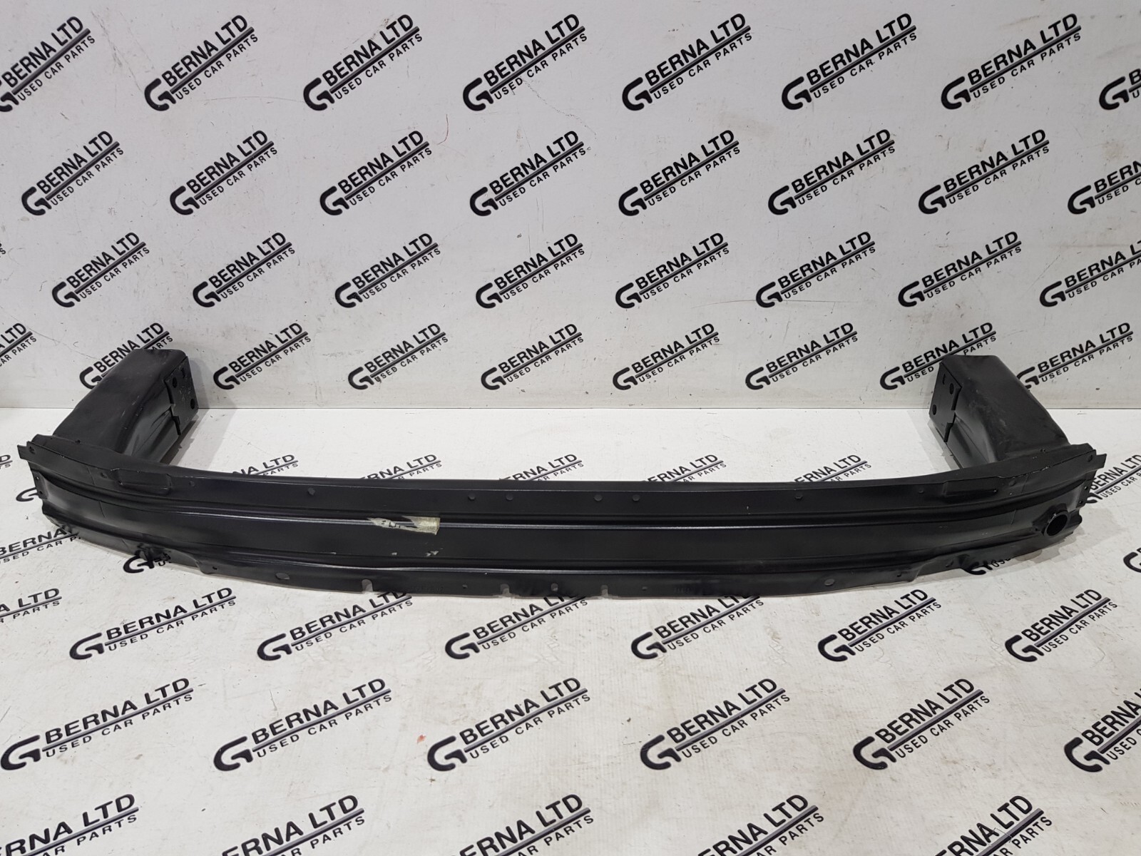 Genuine Vauxhall ASTRA K 2015- Hatchback Front Bumper Crash Bar  