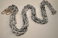 Crossbody Purse/Phone/Bag Chain Charm