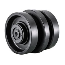 Bottom Roller Track Roller Undercarriage For Bobcat T190 Excavator 6689371