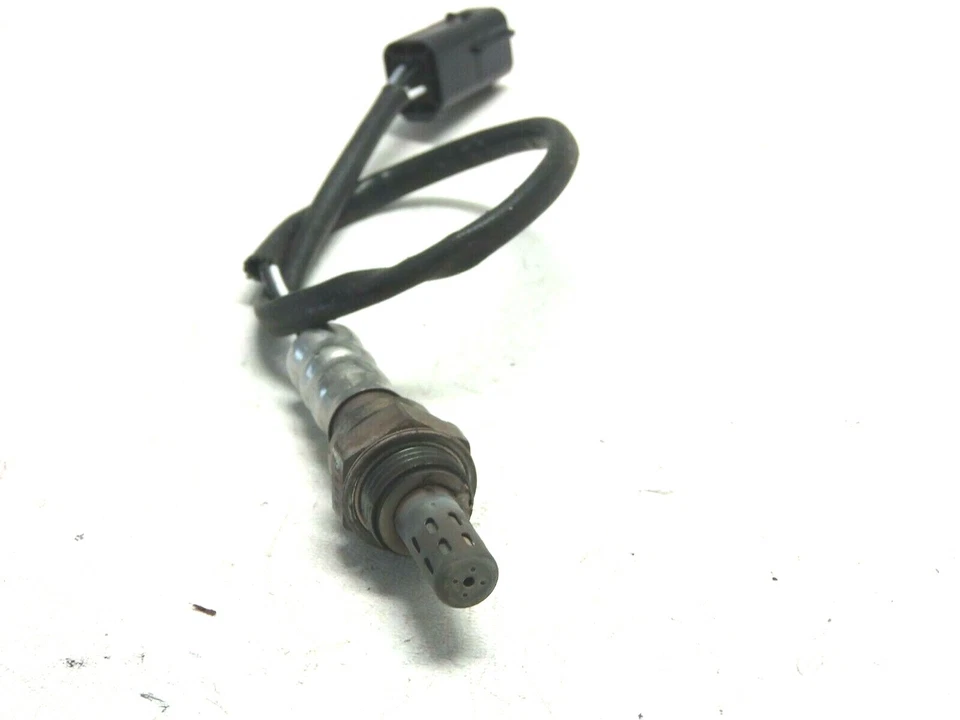 Sensor de escape de oxígeno DUCATI SCRAMBLER ICON UE CLASSIC FT O2  Foto 2 de 4