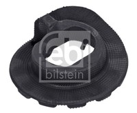 Federscheibe Nissan T. Qashqai Renault Koleos 07-