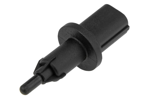 NTY Ansauglufttemperatursensor FÜR Honda Accord 2.0 2.4 2003- Civic 1.4 1.6-image