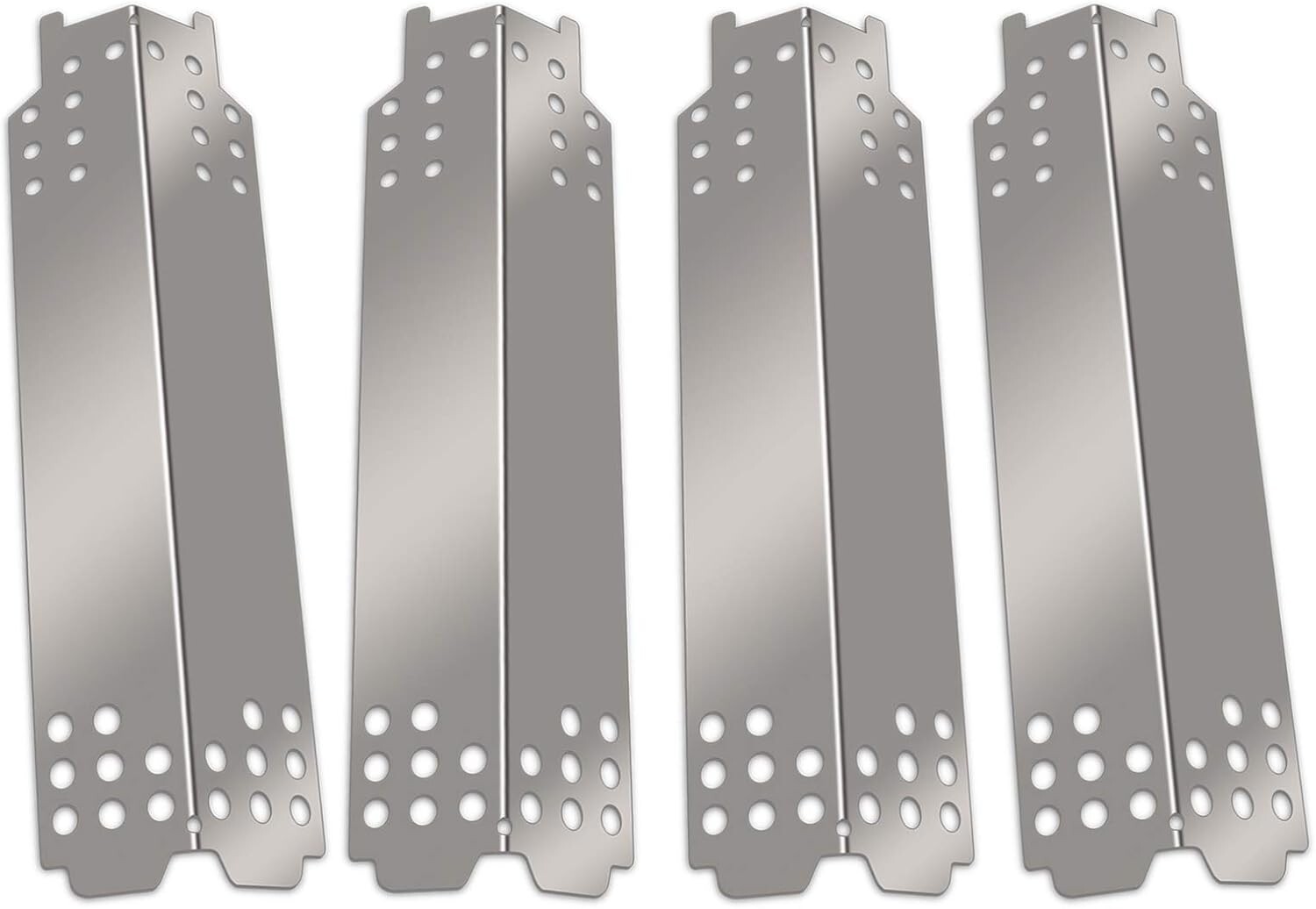 466360113 Gas Grill