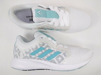 edge lux 4 primeblue shoes