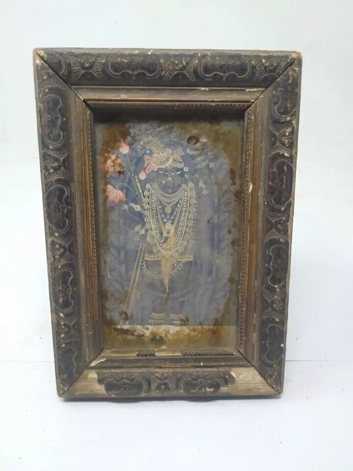 Picture 3 of 4