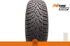 New 18560r15 General Altimax Arctic 12 - 88t - 11.532 New 18560r15 General Altimax Arctic 12 - 88t - 11.532