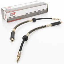 Essieu Citroen EVASION