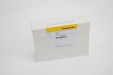 Turck Blind Module BM-N 6884226 (3220H)