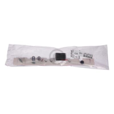 INTEGRAL 4ER Liebherr 6144620