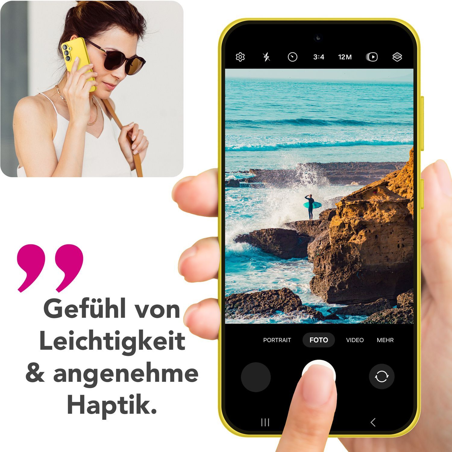 Bild 36 von 57