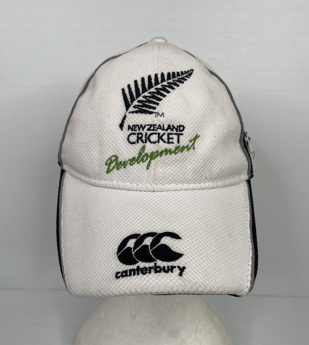 canterbury-cricket-logo
