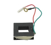 Passt FüR Royal Enfield Electra AVL CDI Einheit Lade Spule Gec