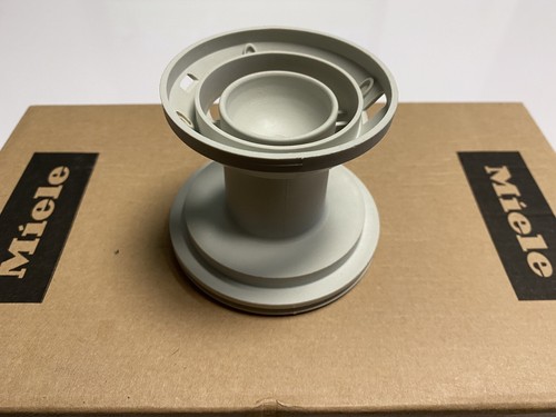 FÜR FAGOR BRANDT BAUMATIC CAPLE WASCHMASCHINEN TROMMEL PADDLE LJ2F001A5 3 PACK