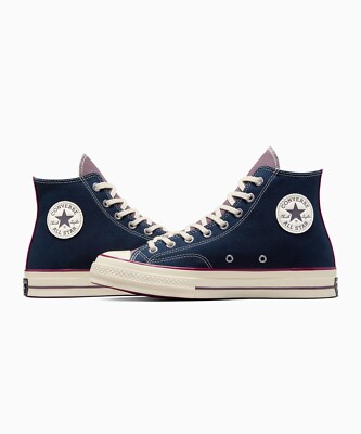 Converse Chuck 70 Leather 